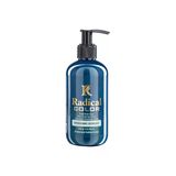 RADICAL SAC BOYASI 250 ML OKYANUS