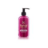 RADICAL SAC BOYASI 250 ML PEMBE