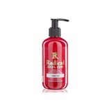 RADICAL SAC BOYASI 250 ML RED