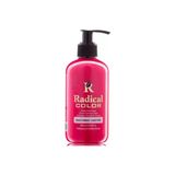 RADICAL SAC BOYASI 250 ML ŞEKER PEMBE