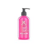 RADICAL SAC BOYASI 250 ML ŞEKERLEME