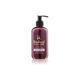 RADICAL SAC BOYASI 250 ML VİŞNE KIZILI