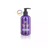 RADICAL SAC BOYASI 250 ML YABAN MERSINI