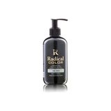 RADICAL SAC BOYASI 250 ML YESİL