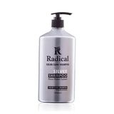 Radical Silver 2x1 lt Şampuan