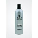 Radical Silver Saç Renklerine Bakım Şampuanı 350 ML
