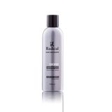 Radical Silver Şampuan 350ML - Gri ve Beyaz Saçlar Için Renk Bakım Şampuanı