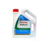 Radicool Mavi Antifriz 3 Lt.