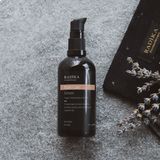 Radika 100 ml Saç Bakım Serumu