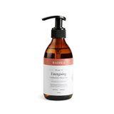 Radika 250 ml Aromatherapy Canlandırıcı Masaj Yağı