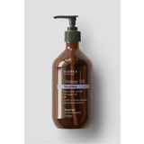 Radika 250 ml Pürüzsüzleştirici Masaj Yağı