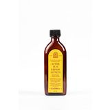 Radika Aromaterapi Güneş Sonrası Onarıcı Aloevera Losyon | Doğal After Sun Hemera | ferahlatıcı etki