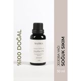 Radika Aromaterapi Jojoba Yağı / Soğuk Sıkım Sabit Yağ