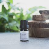 Radika Aromaterapi PAÇULİ / TEFARİK UÇUCU YAĞI - ORGANİK 5 ml