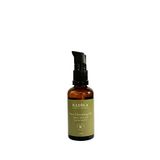 Radika Aromatherapy Arındırıcı Yüz Ve Makyaj Temizleme Yağı 50 Ml - Şeffaf