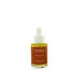 Radika Aromatherapy Baobab Yağı Akne İzlerini Giderme Ve Yaşlanma Karşıtı Cilt Bakım Yağı 30 Ml - Sarı