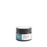 Radika Aromatherapy Çatlak Kuruluk Ve Mantar Karşıtı Doğal Ayak Kremi 30 Gr