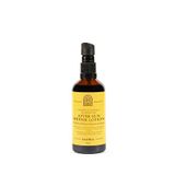 Radika Aromatherapy Hemera Serisi Güneş Sonrası Onarıcı Losyon 100 Ml - Şeffaf