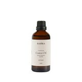 Radika Aromatherapy Hint Yağı Organik Soğuk Sıkım Taşıyıcı Saç Ve Cilt Bakım Yağı 100 Ml