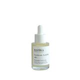 Radika Aromatherapy Hyaluronic Acid & Yoğun Nem Desteği Ve Yaşlanma Karşıtı Cilt Serumu 30 Ml - Şeffaf