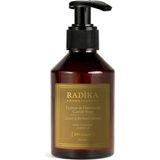 Radika Aromatherapy Limon & Itır Doğal Sıvı Kastil Sabun 250 ml - Amber - Standart
