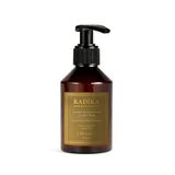 Radika Aromatherapy Limon & Itır Doğal Sıvı Kastil Sabun 250 Ml - Kahverengi