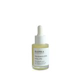 Radika Aromatherapy Niacinamide & Gözenek Sıkılaştırıcı& Aydınlatıcı Etkili Cilt Serumu - Şeffaf