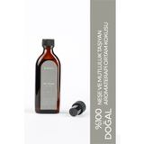Radika Aromatherapy Oda - Oto Kokusu Doğal | Mutluluk Ve Neşe | Aromaterapi | Organik Uçucu Yağlar | Be Happy