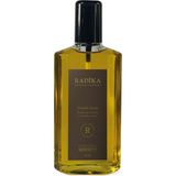 Radika Aromatherapy Serenity Exclusive Collection Sıvı Kastil Sabunu 250 ml - Şeffaf - Standart