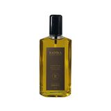 Radika Aromatherapy Serenity Exclusive Collection Sıvı Kastil Sabunu 250 Ml - Şeffaf