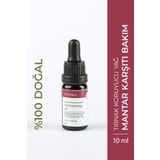 Radika Aromatherapy Tırnak Koruyucu Yağ / Tırnak Bakım Yağı / Doğal Tırnak Yağı / Tırnak Besleyici
