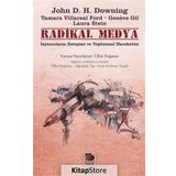 Radikal Medya - John D.H. Downing