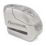 RADİKAL Radikal RK14S Motosiklet Disk Kilidi