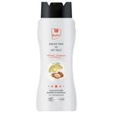 Radins Argan Yağı ve Süt Özlü Kremli 600 ml Şampuan