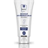 Radins Deodorant Kremi Erkekler 50 ml