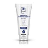 Radins Radıns Deodorant Kremi(ERKEKLER İÇİN) 7 Days