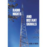 Radio Nights and Distant Signals