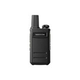 RADIOCOM LT-05 PMR El Telsizi