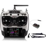 RadioLink AT9S Pro Kumanda ve R9DS Alıcı