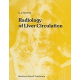 Radiology of Liver Circulation: 11