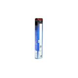 Radium Ralina 35w Tek Soketli Soft Ampul-s14duy Sarı Işık 30cm