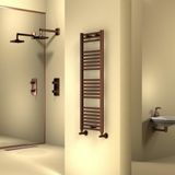 Radiva Haiti Bakır Eskitme 400x1200 mm Havlupan