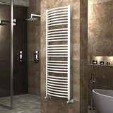 Radiva Haiti Havlupan 600x1537 Bombe Beyaz 1HAI06001537BB1S