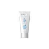 Radix 100ml Rash Care Barrier Cream