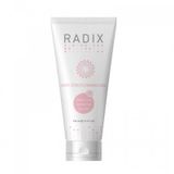 Radix 150 ml Çatlak Bakım Jeli