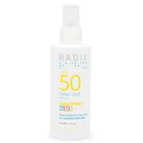 Radix 150ml Sun Spray Kids