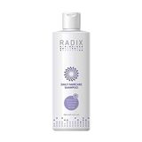 Radix 200 ml Haircare Şampuan