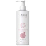 Radix 200 ml Hassas Temizleyici İntim Jel