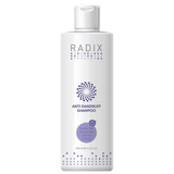 Radix 200 ml Kepek Karşıtı Bakım Şampuanı