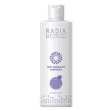 Radix 200 ml Kepekli Saçlar İçin Kepek Önleyici Şampuan